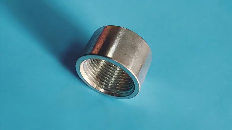 切削液浓度的标准范围是多少？