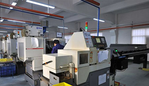 铝挤压型材 铝挤压型材